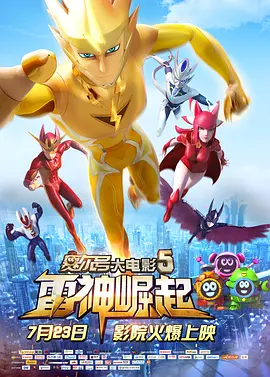 本道久久综合88全国最大色
